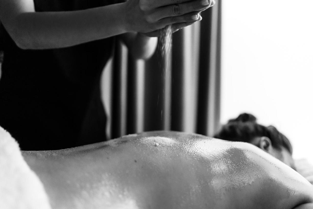 Katouna Suites Luxury Boutique Hotel Adults Only 리지아 외부 사진